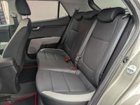 USED 2019 19 KIA STONIC 1.0 Stonic 4 ISG 5dr CLICK+COLLECT / HOME DELIVERY