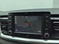 USED 2019 19 KIA STONIC 1.0 Stonic 4 ISG 5dr CLICK+COLLECT / HOME DELIVERY