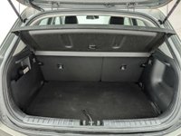 USED 2019 19 KIA STONIC 1.0 Stonic 4 ISG 5dr CLICK+COLLECT / HOME DELIVERY