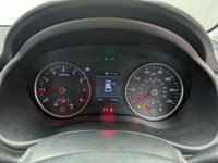 USED 2019 19 KIA STONIC 1.0 Stonic 4 ISG 5dr CLICK+COLLECT / HOME DELIVERY