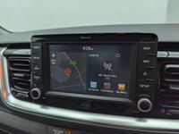 USED 2019 19 KIA STONIC 1.0 Stonic 4 ISG 5dr CLICK+COLLECT / HOME DELIVERY