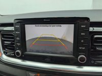 USED 2019 19 KIA STONIC 1.0 Stonic 4 ISG 5dr CLICK+COLLECT / HOME DELIVERY