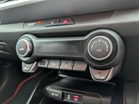 USED 2019 19 KIA STONIC 1.0 Stonic 4 ISG 5dr CLICK+COLLECT / HOME DELIVERY