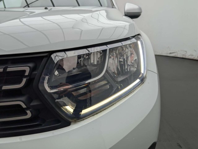USED 2020 70 DACIA DUSTER 1.0 Duster Comfort TCe 4x2 5dr CLICK+COLLECT / HOME DELIVERY