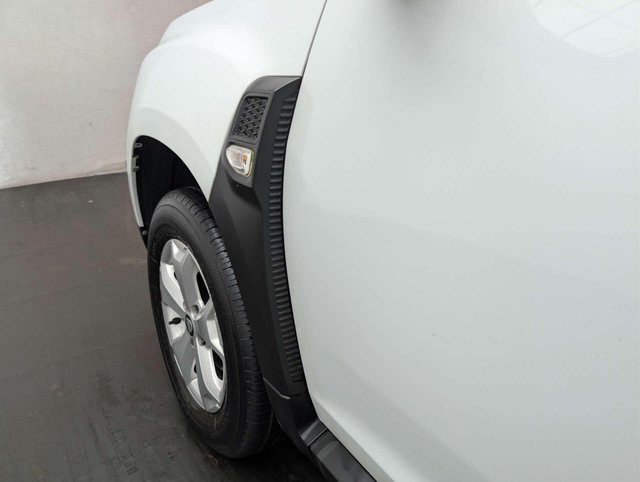 USED 2020 70 DACIA DUSTER 1.0 Duster Comfort TCe 4x2 5dr CLICK+COLLECT / HOME DELIVERY