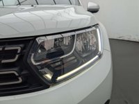 USED 2020 70 DACIA DUSTER 1.0 Duster Comfort TCe 4x2 5dr CLICK+COLLECT / HOME DELIVERY