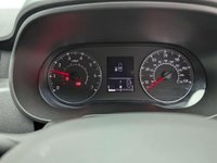 USED 2020 70 DACIA DUSTER 1.0 Duster Comfort TCe 4x2 5dr CLICK+COLLECT / HOME DELIVERY