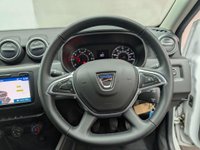 USED 2020 70 DACIA DUSTER 1.0 Duster Comfort TCe 4x2 5dr CLICK+COLLECT / HOME DELIVERY