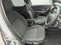 USED 2020 70 DACIA DUSTER 1.0 Duster Comfort TCe 4x2 5dr CLICK+COLLECT / HOME DELIVERY