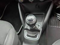 USED 2020 70 DACIA DUSTER 1.0 Duster Comfort TCe 4x2 5dr CLICK+COLLECT / HOME DELIVERY