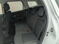 USED 2020 70 DACIA DUSTER 1.0 Duster Comfort TCe 4x2 5dr CLICK+COLLECT / HOME DELIVERY
