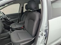 USED 2020 70 DACIA DUSTER 1.0 Duster Comfort TCe 4x2 5dr CLICK+COLLECT / HOME DELIVERY