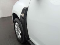 USED 2020 70 DACIA DUSTER 1.0 Duster Comfort TCe 4x2 5dr CLICK+COLLECT / HOME DELIVERY