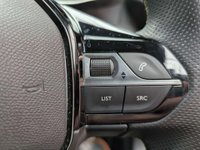 USED 2023 23 PEUGEOT 2008 2008 GT EV 5dr CLICK+COLLECT / HOME DELIVERY