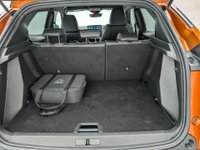 USED 2023 23 PEUGEOT 2008 2008 GT EV 5dr CLICK+COLLECT / HOME DELIVERY