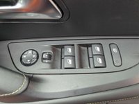 USED 2023 23 PEUGEOT 2008 2008 GT EV 5dr CLICK+COLLECT / HOME DELIVERY