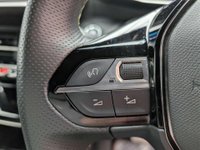 USED 2023 23 PEUGEOT 2008 2008 GT EV 5dr CLICK+COLLECT / HOME DELIVERY