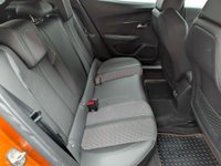 USED 2023 23 PEUGEOT 2008 2008 GT EV 5dr CLICK+COLLECT / HOME DELIVERY