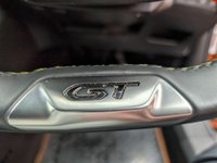 USED 2023 23 PEUGEOT 2008 2008 GT EV 5dr CLICK+COLLECT / HOME DELIVERY