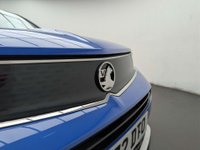 USED 2022 72 VAUXHALL MOKKA Mokka Ultimate EV 5dr CLICK+COLLECT / HOME DELIVERY