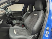 USED 2022 72 VAUXHALL MOKKA Mokka Ultimate EV 5dr CLICK+COLLECT / HOME DELIVERY