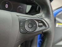 USED 2022 72 VAUXHALL MOKKA Mokka Ultimate EV 5dr CLICK+COLLECT / HOME DELIVERY
