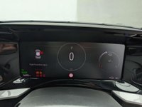 USED 2022 72 VAUXHALL MOKKA Mokka Ultimate EV 5dr CLICK+COLLECT / HOME DELIVERY