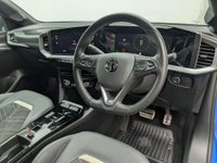 USED 2022 72 VAUXHALL MOKKA Mokka Ultimate EV 5dr CLICK+COLLECT / HOME DELIVERY