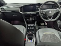 USED 2022 72 VAUXHALL MOKKA Mokka Ultimate EV 5dr CLICK+COLLECT / HOME DELIVERY