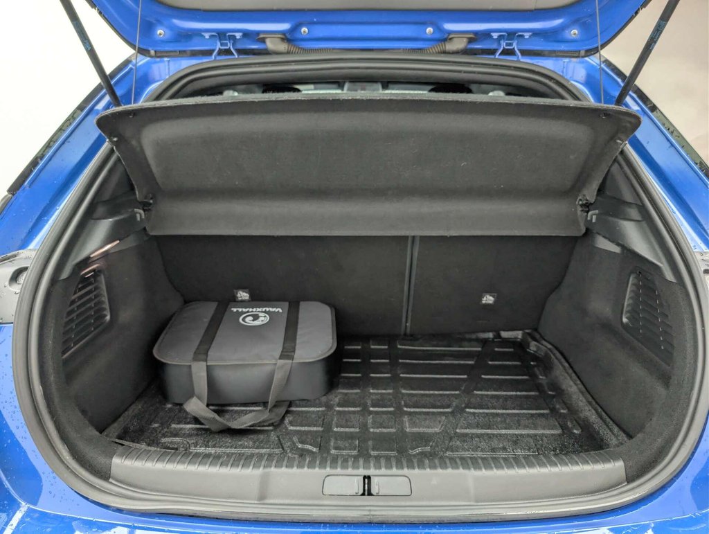 Used 2022 72 VAUXHALL MOKKA Mokka Ultimate EV 5dr CLICK+COLLECT / HOME DELIVERY