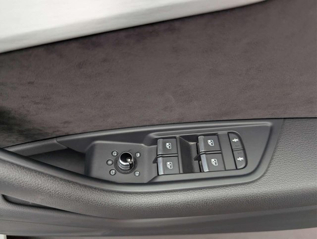 USED 2019 69 AUDI A4 2.0 A4 S Line 35 TFSI 4dr CLICK+COLLECT / HOME DELIVERY