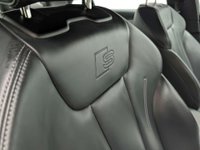 USED 2019 69 AUDI A4 2.0 A4 S Line 35 TFSI 4dr CLICK+COLLECT / HOME DELIVERY