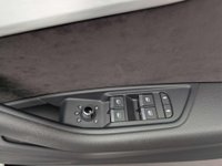 USED 2019 69 AUDI A4 2.0 A4 S Line 35 TFSI 4dr CLICK+COLLECT / HOME DELIVERY