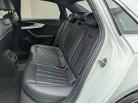 USED 2019 69 AUDI A4 2.0 A4 S Line 35 TFSI 4dr CLICK+COLLECT / HOME DELIVERY