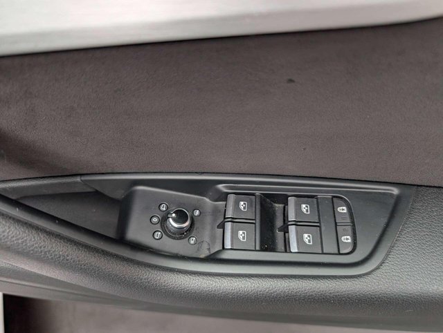 USED 2019 69 AUDI A4 2.0 A4 S Line 35 TFSI 4dr CLICK+COLLECT / HOME DELIVERY