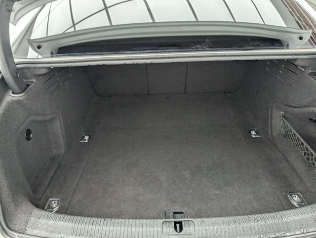 USED 2019 69 AUDI A4 2.0 A4 S Line 35 TFSI 4dr CLICK+COLLECT / HOME DELIVERY