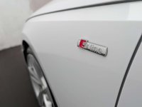 USED 2019 69 AUDI A4 2.0 A4 S Line 35 TFSI 4dr CLICK+COLLECT / HOME DELIVERY