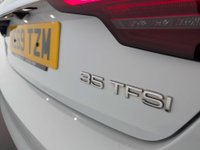 USED 2019 69 AUDI A4 2.0 A4 S Line 35 TFSI 4dr CLICK+COLLECT / HOME DELIVERY