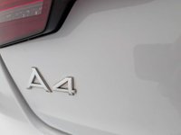 USED 2019 69 AUDI A4 2.0 A4 S Line 35 TFSI 4dr CLICK+COLLECT / HOME DELIVERY