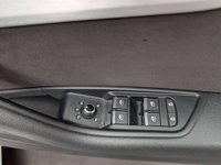 USED 2019 69 AUDI A4 2.0 A4 S Line 35 TFSI 4dr CLICK+COLLECT / HOME DELIVERY