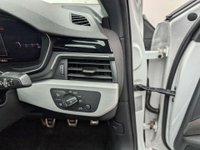 USED 2019 69 AUDI A4 2.0 A4 S Line 35 TFSI 4dr CLICK+COLLECT / HOME DELIVERY