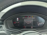 USED 2019 69 AUDI A4 2.0 A4 S Line 35 TFSI 4dr CLICK+COLLECT / HOME DELIVERY