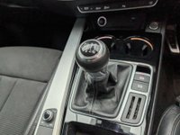 USED 2019 69 AUDI A4 2.0 A4 S Line 35 TFSI 4dr CLICK+COLLECT / HOME DELIVERY