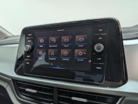 USED 2023 23 VOLKSWAGEN T-ROC 1.5 T-Roc Life TSI Semi-Auto 5dr CLICK+COLLECT / HOME DELIVERY