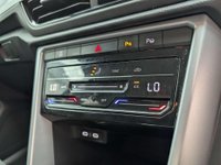 USED 2023 23 VOLKSWAGEN T-ROC 1.5 T-Roc Life TSI Semi-Auto 5dr CLICK+COLLECT / HOME DELIVERY