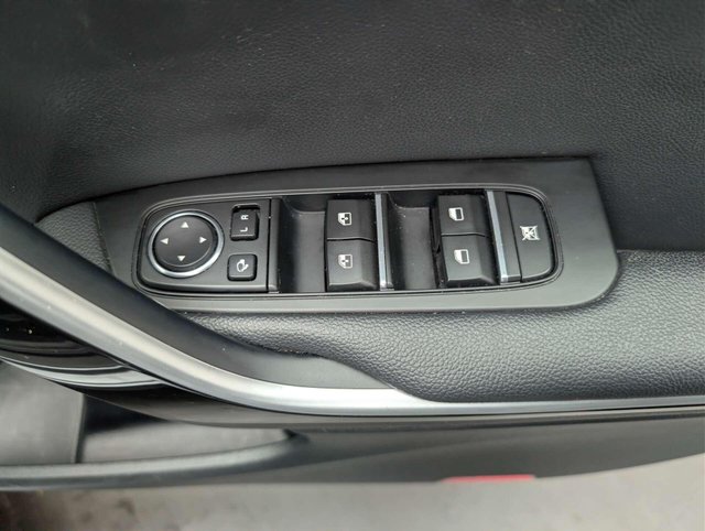 USED 2022 22 KIA CEED 1.5 Ceed 3 ISG 5dr CLICK+COLLECT / HOME DELIVERY