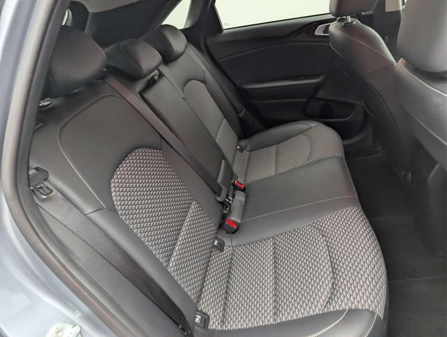 USED 2022 22 KIA CEED 1.5 Ceed 3 ISG 5dr CLICK+COLLECT / HOME DELIVERY