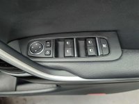 USED 2022 22 KIA CEED 1.5 Ceed 3 ISG 5dr CLICK+COLLECT / HOME DELIVERY