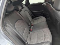 USED 2022 22 KIA CEED 1.5 Ceed 3 ISG 5dr CLICK+COLLECT / HOME DELIVERY