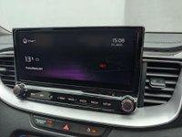 USED 2022 22 KIA CEED 1.5 Ceed 3 ISG 5dr CLICK+COLLECT / HOME DELIVERY